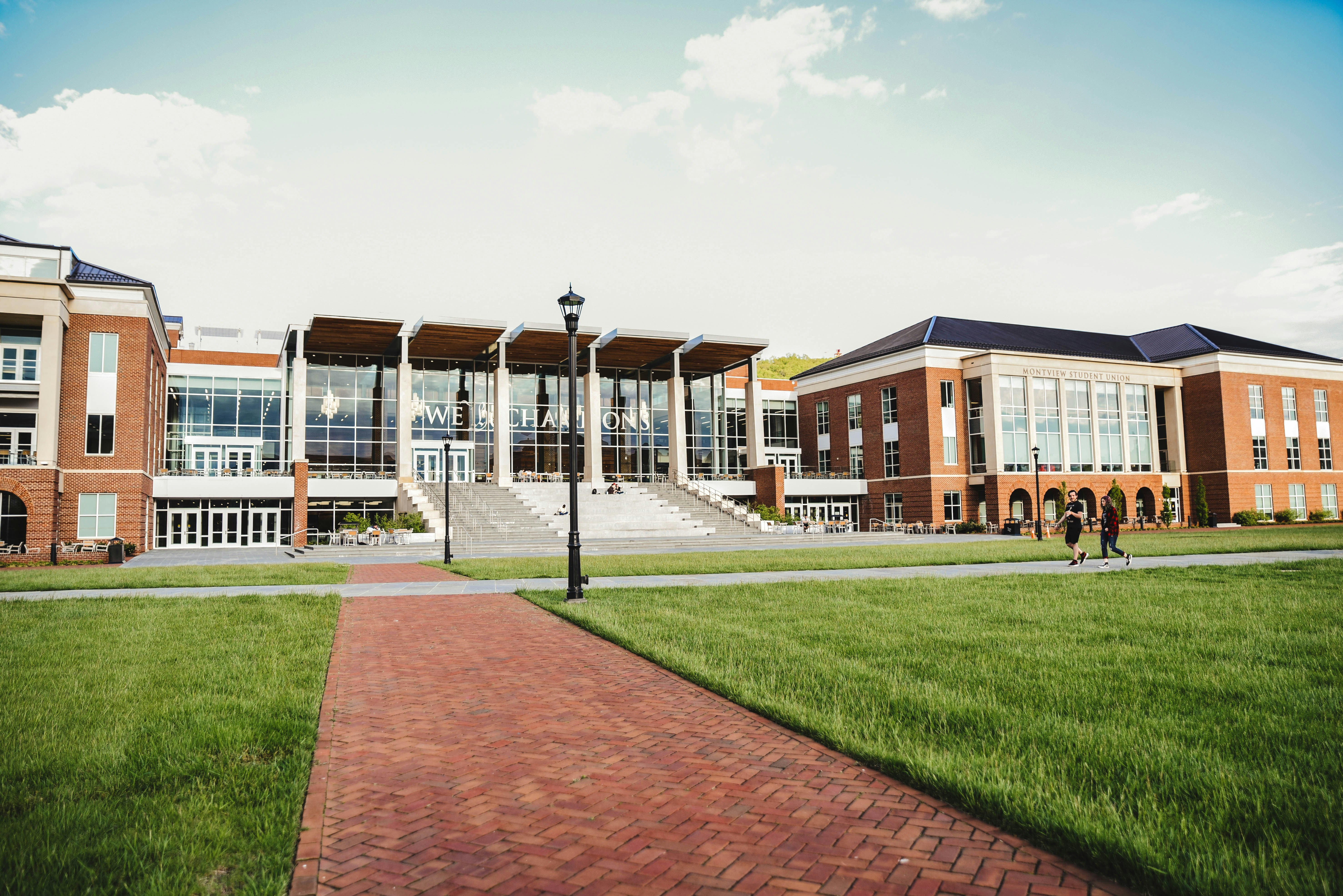 SKC Early Education Centers gallery image